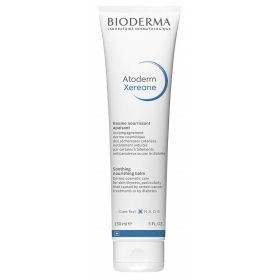 BIODERMA ATODERM XEREANE KOJĄCY ODŻYWCZY BALSAM 150 ml